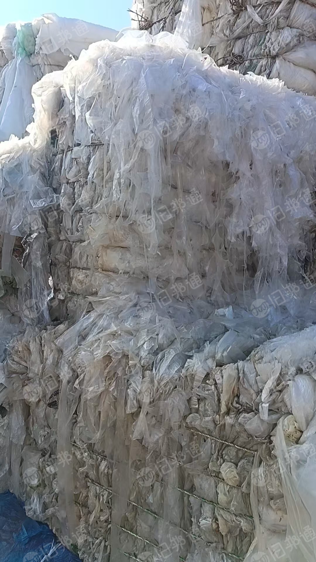 出售水洗一级PE高压膜,水洗花高压膜,二级高压水洗膜