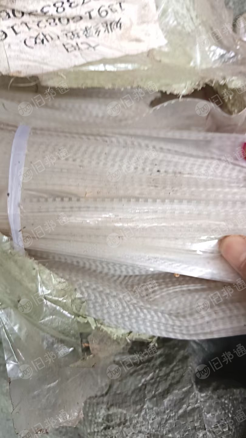 出售PE高压卷筒膜,长期供货