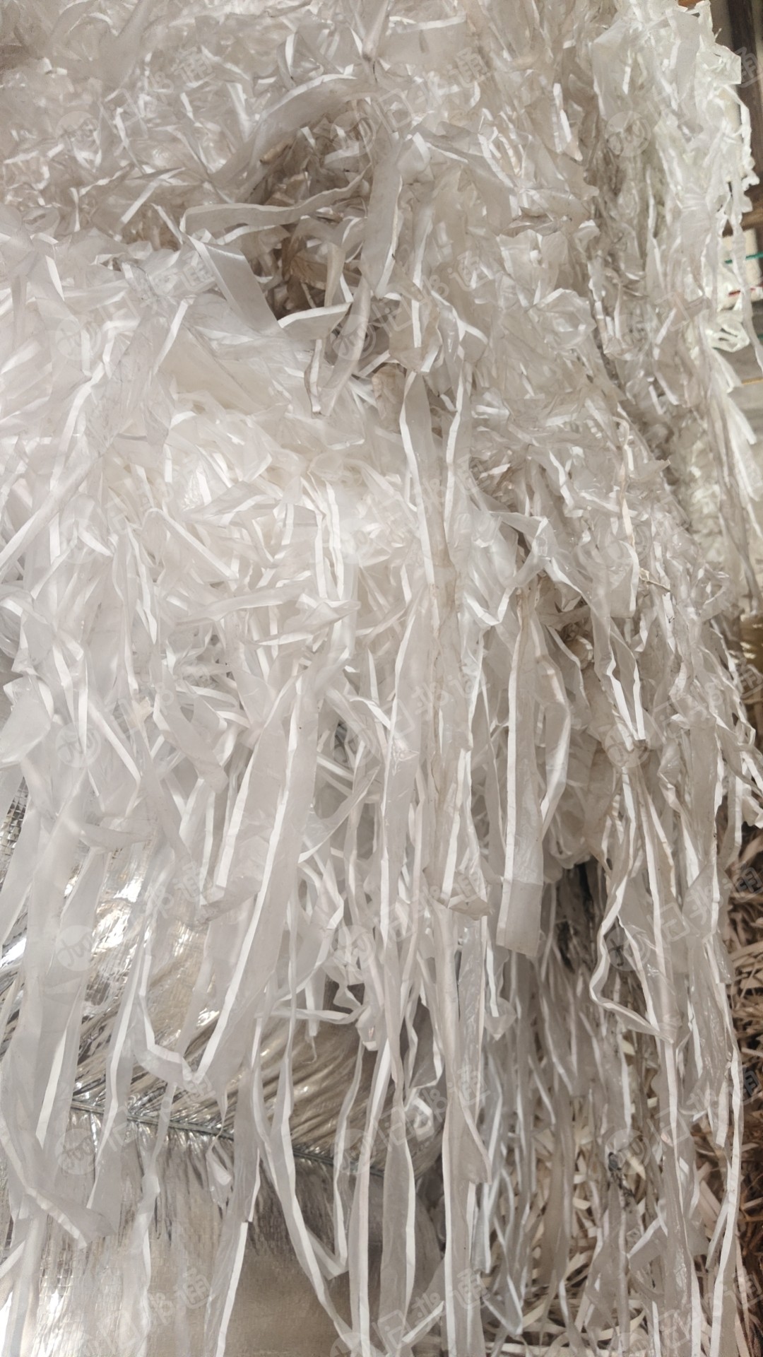 长期求购口杯纸边角料,口杯纸膜边