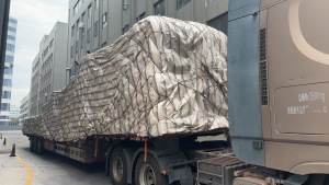 长期大量回收大化回丝，涤棉回丝，涤粘回丝等下脚料