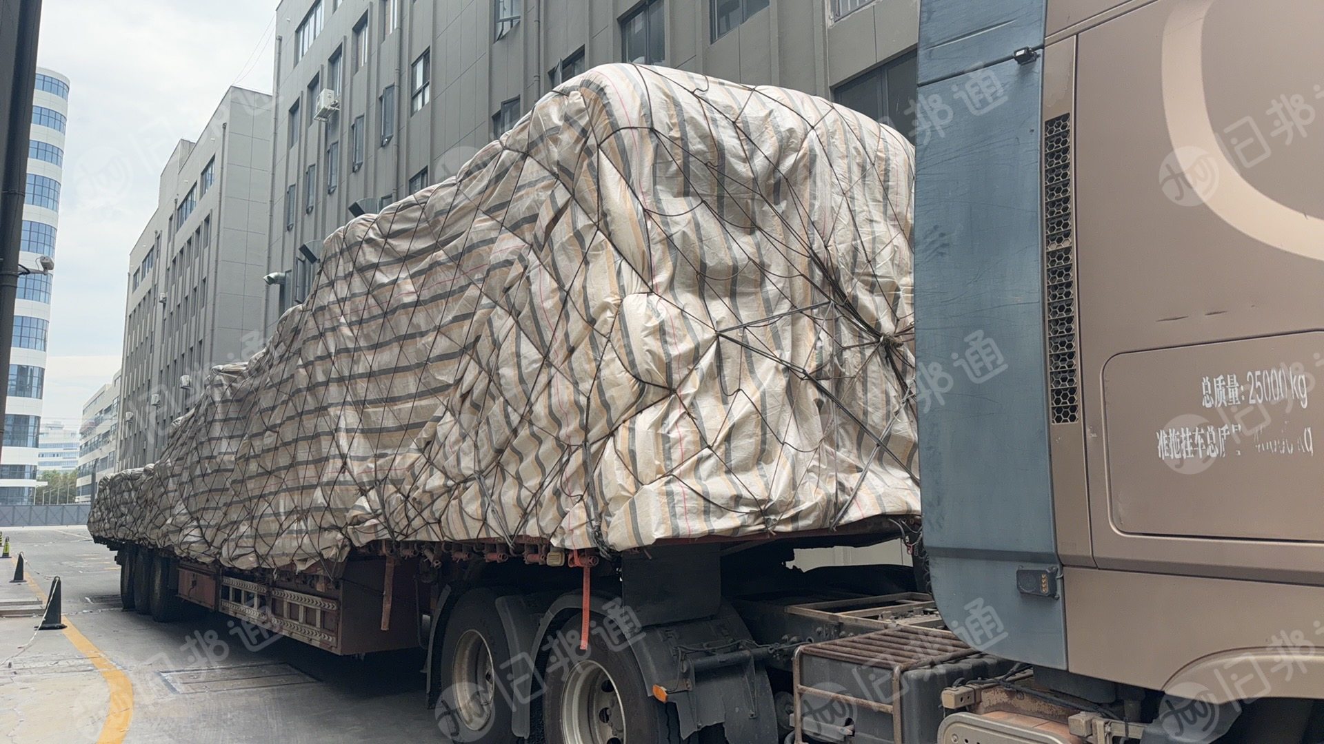 长期大量回收大化回丝,涤棉回丝,涤粘回丝等下脚料
