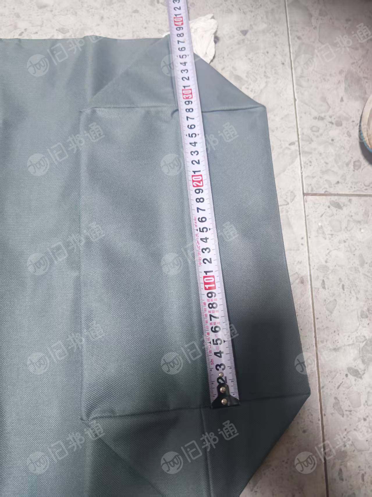 出售库存收纳包，收纳推车包，现货有2万多个，货在广东东莞。