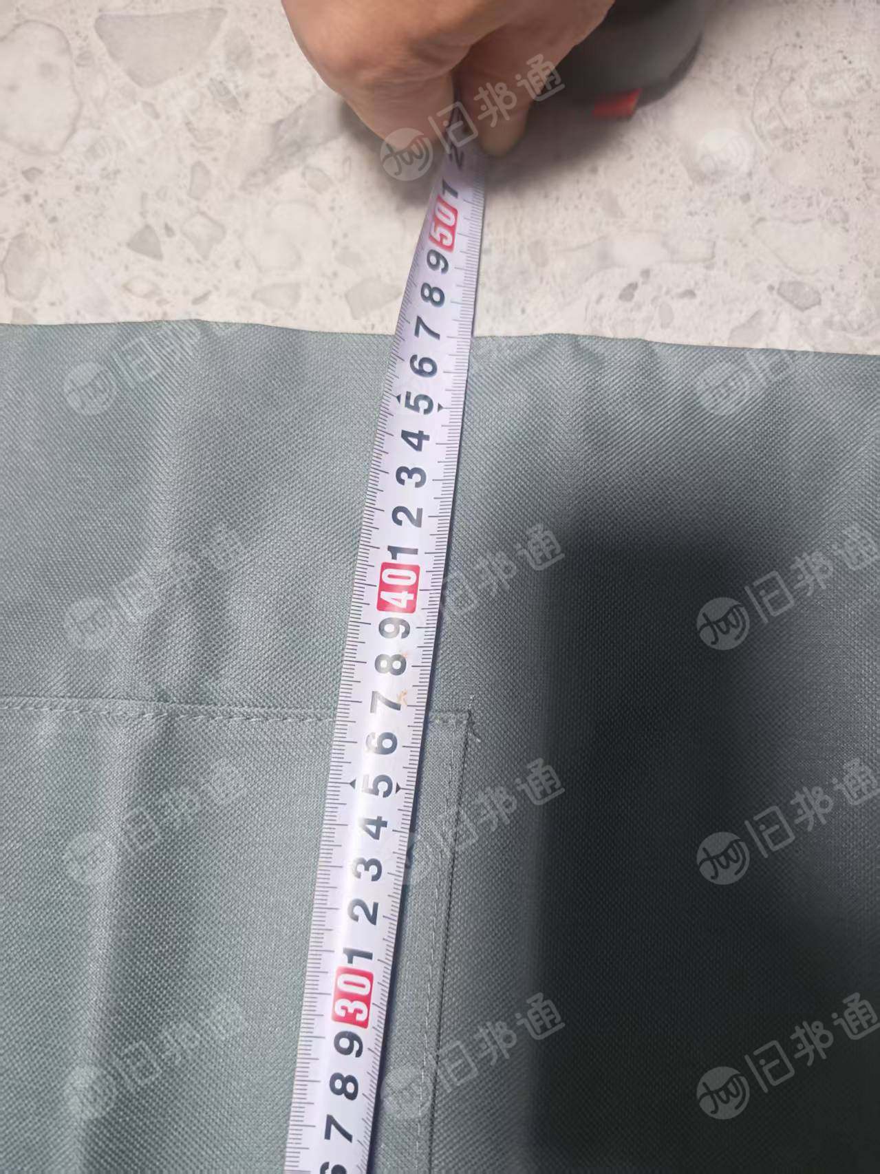 出售库存收纳包，收纳推车包，现货有2万多个，货在广东东莞。
