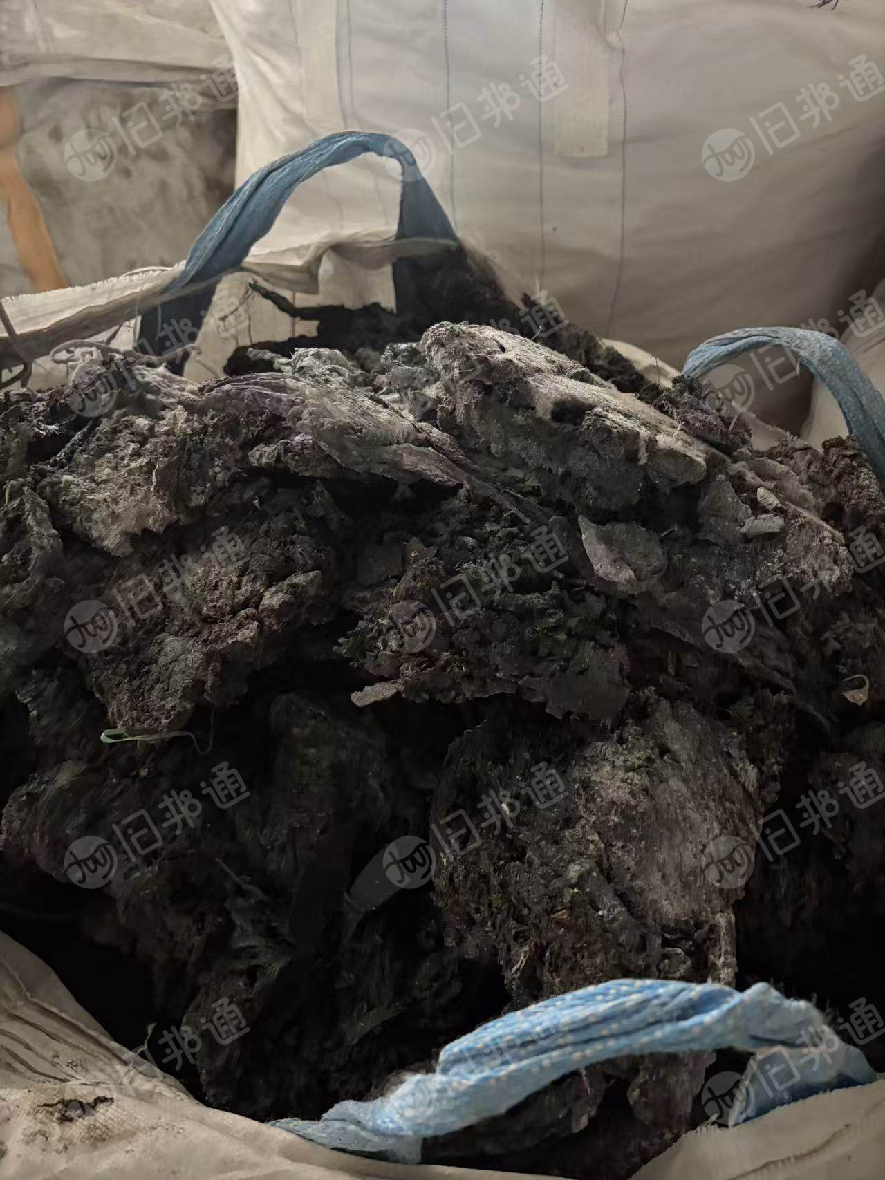 长期出售造粒厂下来的pp机头料，含金属，90%漂，现货几十吨