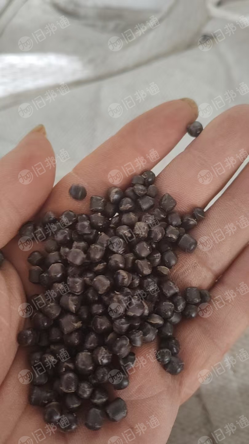 出售ps颗粒，60冲击以上，现货30吨左右