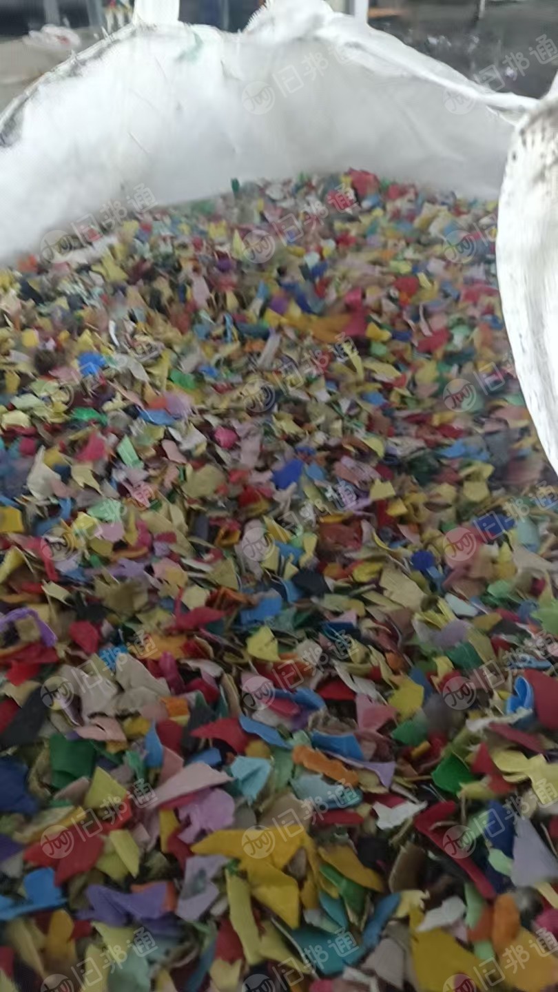 长期出售花乙破碎料，纯花乙全漂的，没有过风选