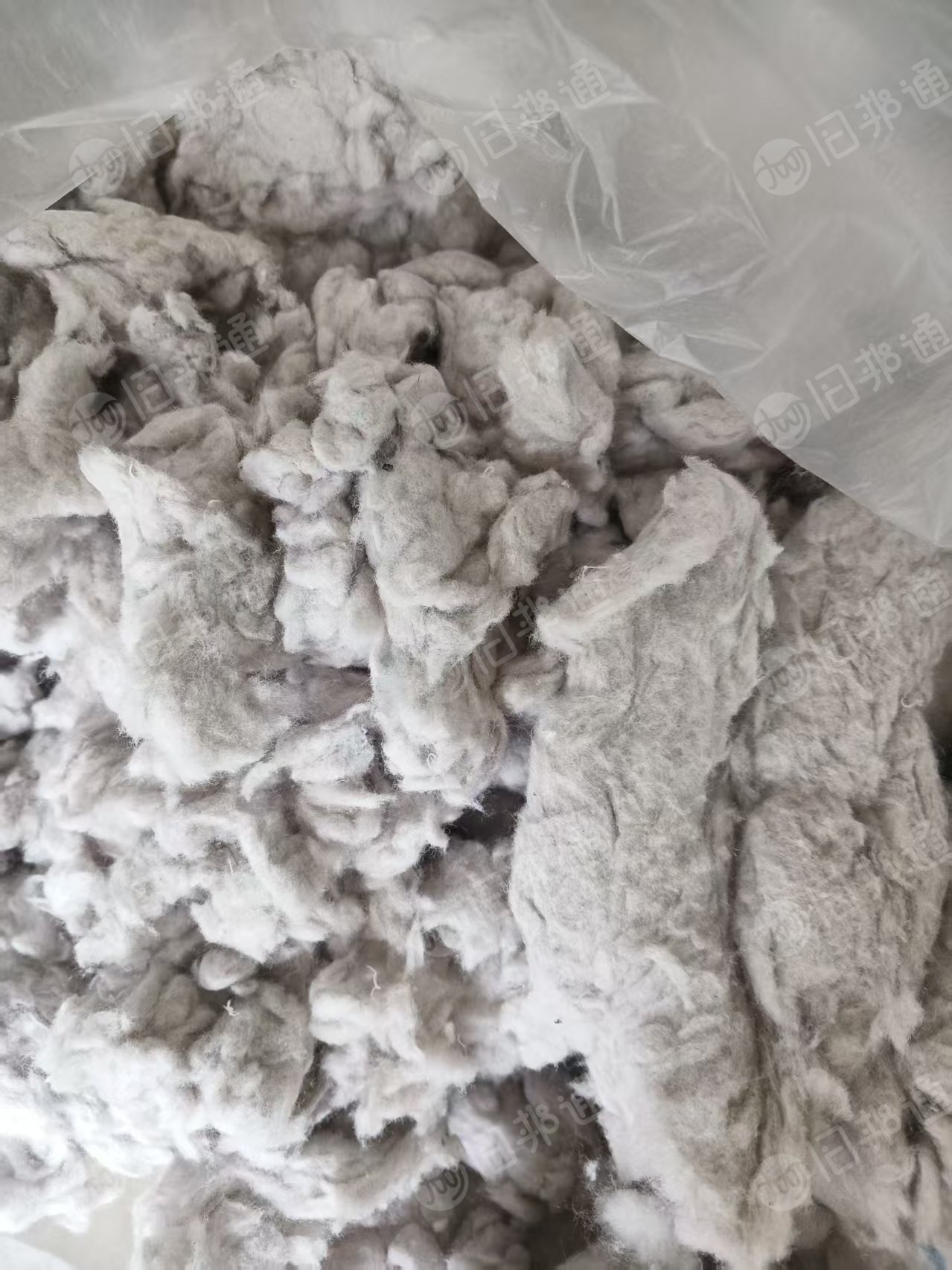 长期大量出售纺织厂边角料，涤棉粉尘，短绒，废棉等，厂在浙江温州