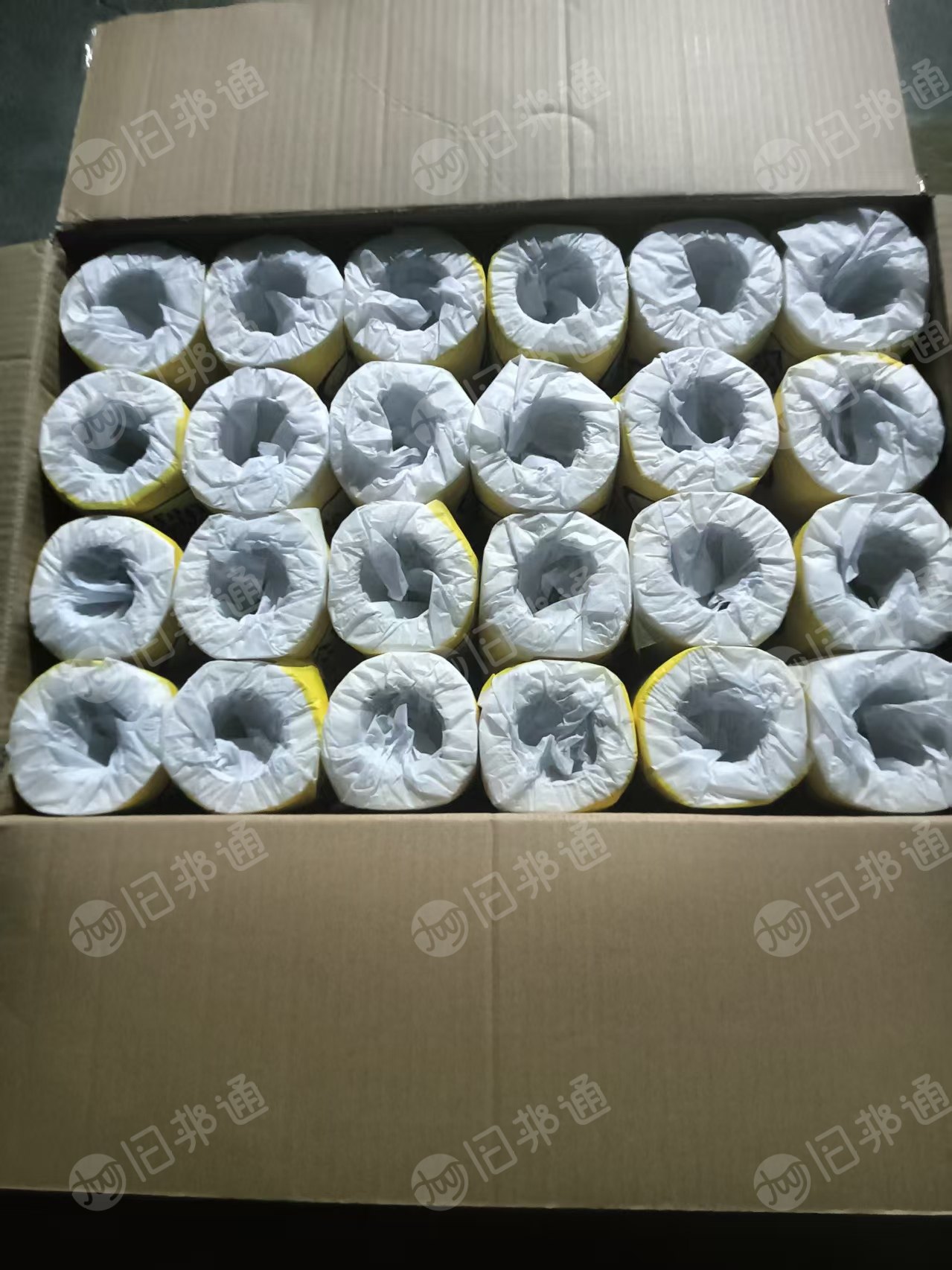 处理一批成品面巾纸，厨房餐巾纸