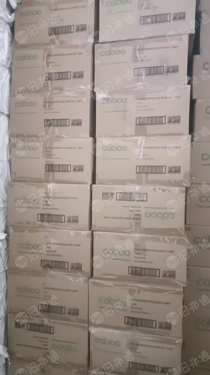 处理一批成品面巾纸，厨房餐巾纸