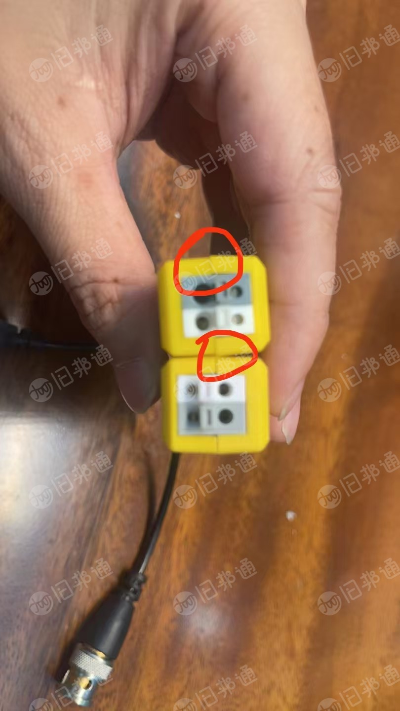 求购黄丙颗粒，亮一点的黄色PP颗粒，做这种插头配件用