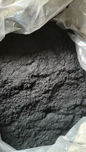 出售纯尼龙毛毛料，干的无水分，现货十几吨