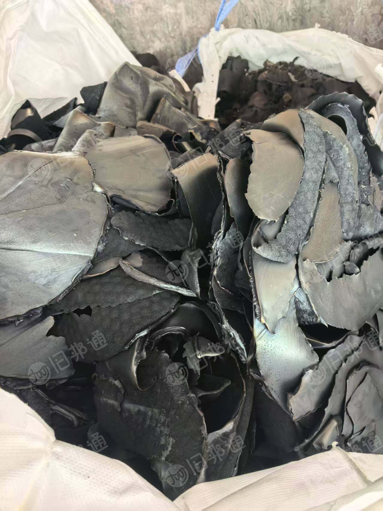 轮胎厂处理一批外胎,天然胶,丁基风胎,丁基胶,丁基废胎