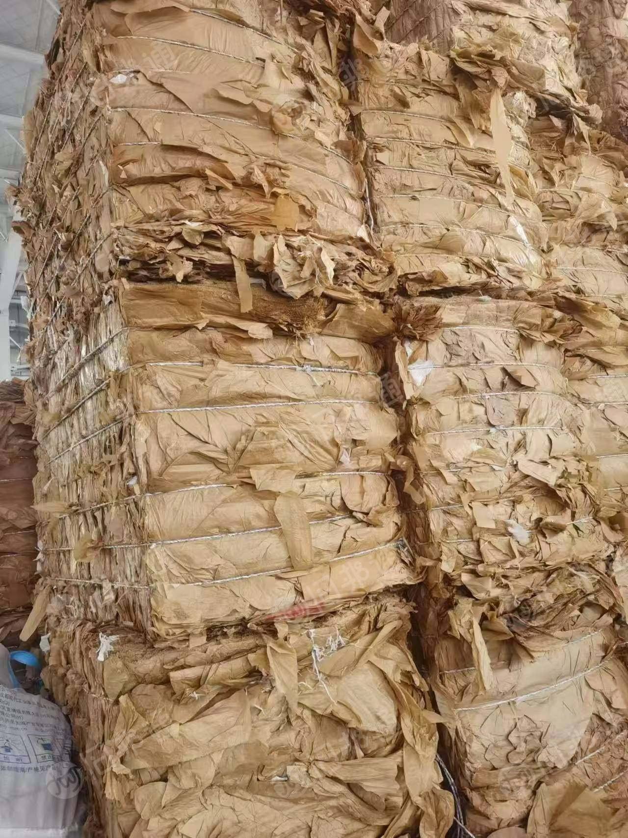 大量求购本色蛋糕纸
