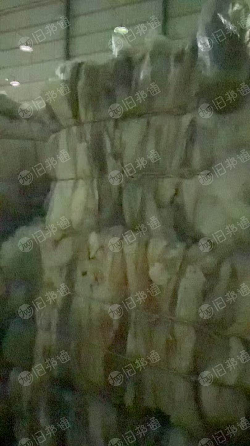 长期出售食品厂下来的水洗高压白膜，有糖分的