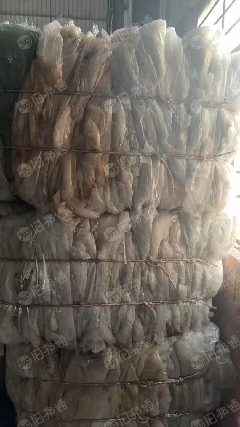 长期出售食品厂下来的水洗高压白膜，有糖分的