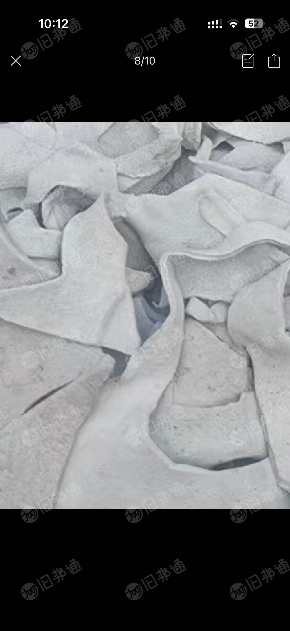 长期出售羊皮下脚料，手套 沙发 箱包厂下来的，每个月有100吨以上，在河北石家庄