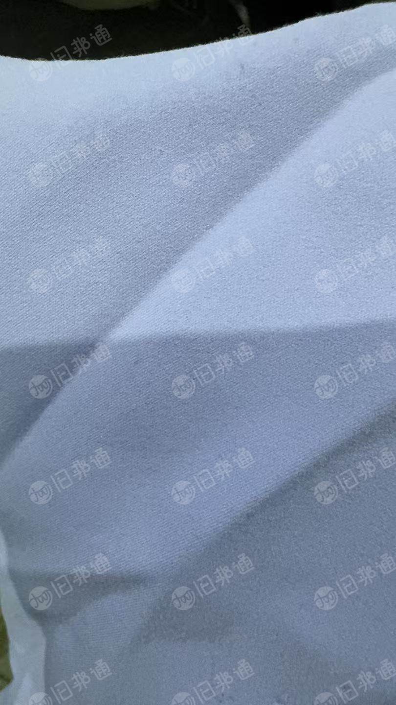 长期出售杂色尼龙废布，尼龙边角料，大部分都是瑜伽服的，现货十几吨，在福建厦门