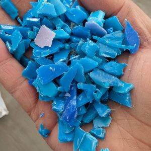长期求购低压蓝乙破碎料，低压红乙破碎料，要一级的，在江苏宿迁