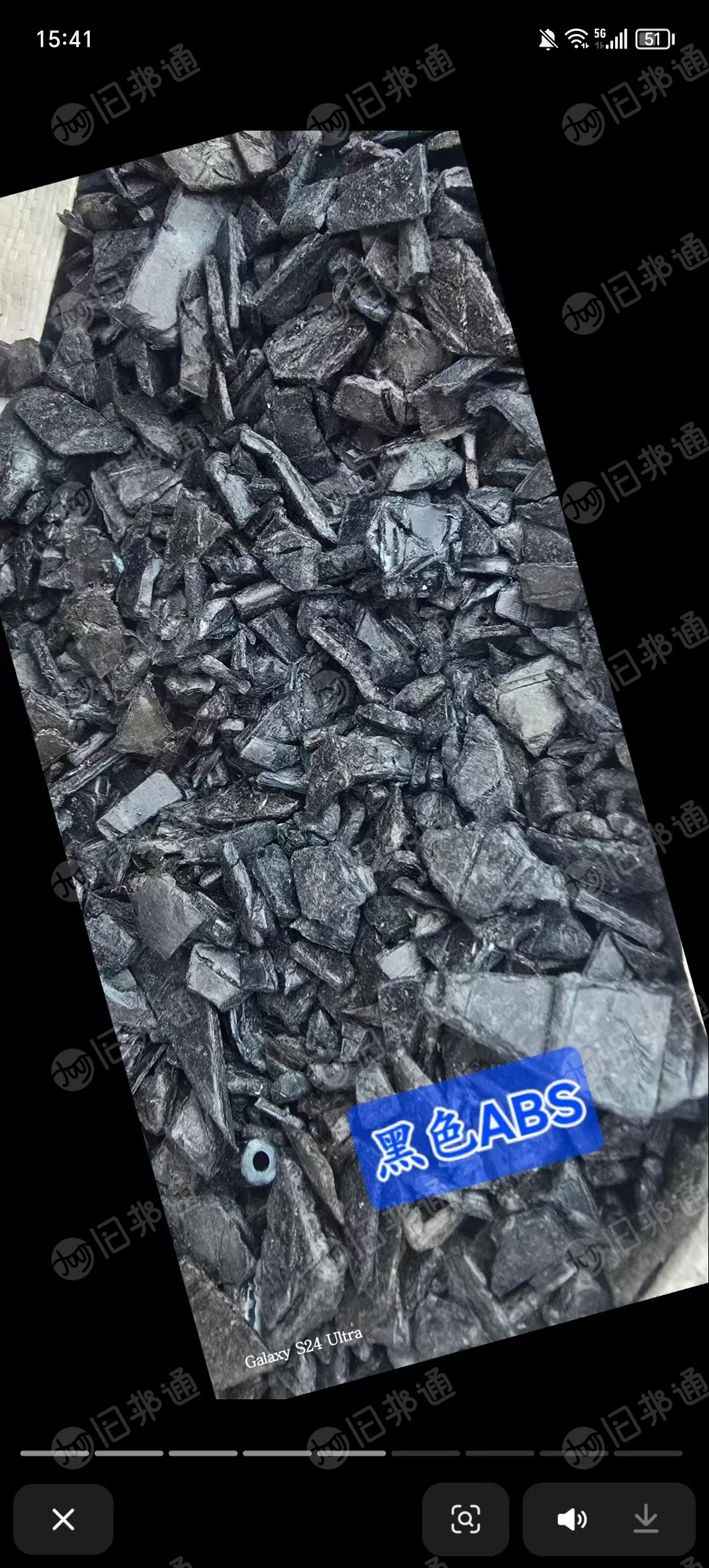 长期出售灰白ABS破碎料,黑色ABS破碎料,都是水口破碎料,海康威等几个大厂下来的货