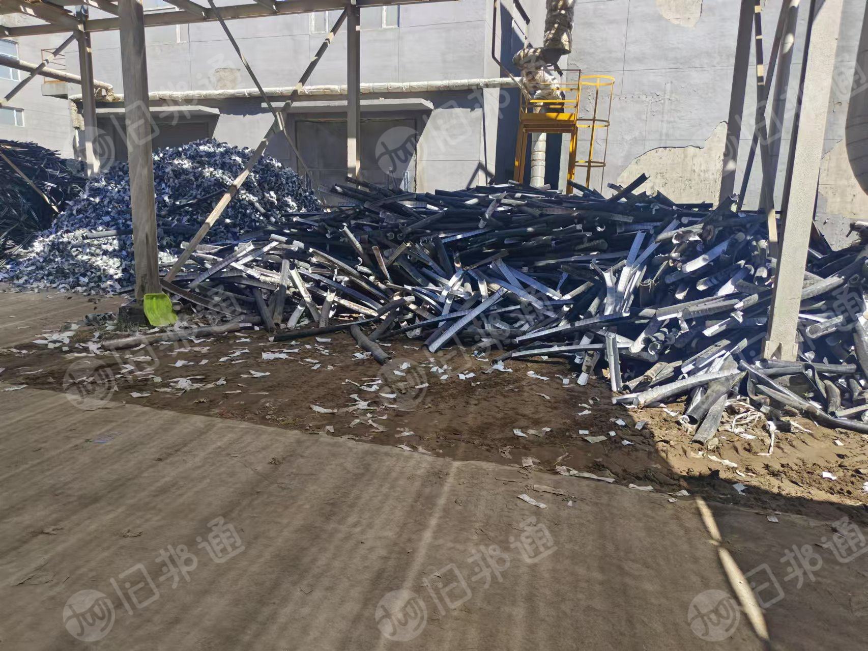 出售海缆皮毛料,PVC/XLPE/PE材质,现货三四十吨