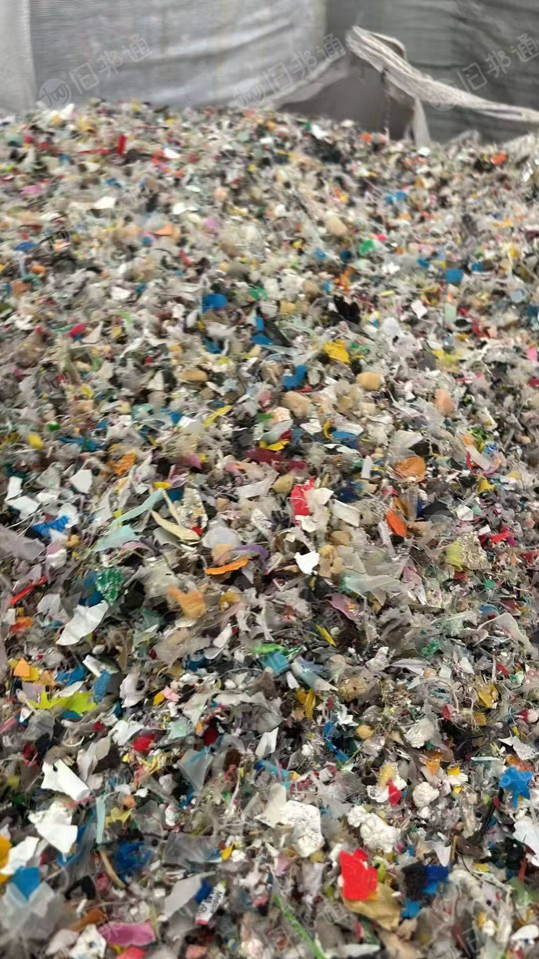 出售浮水振动筛轻料,浮水空风料