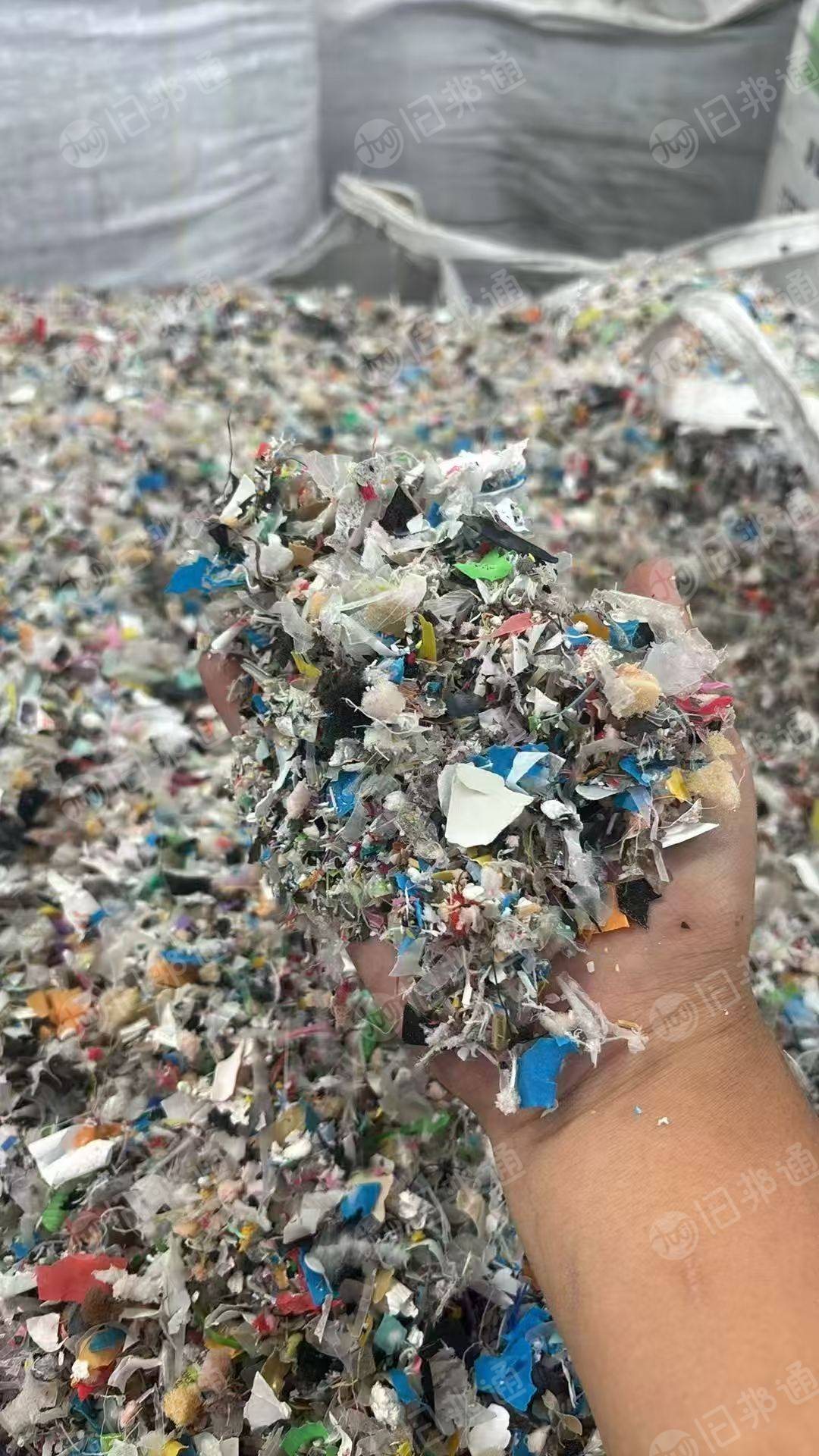 出售浮水振动筛轻料,浮水空风料