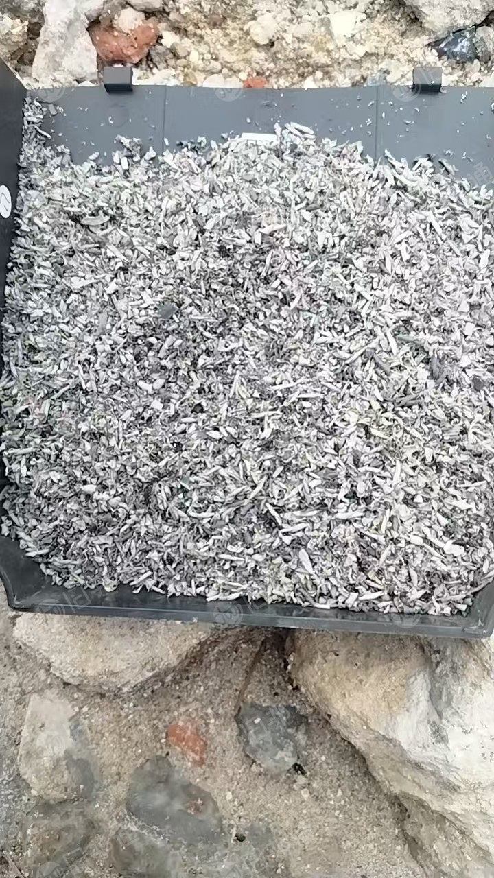 出售车床下来的PS沫子，现货一挂车，可炼油
