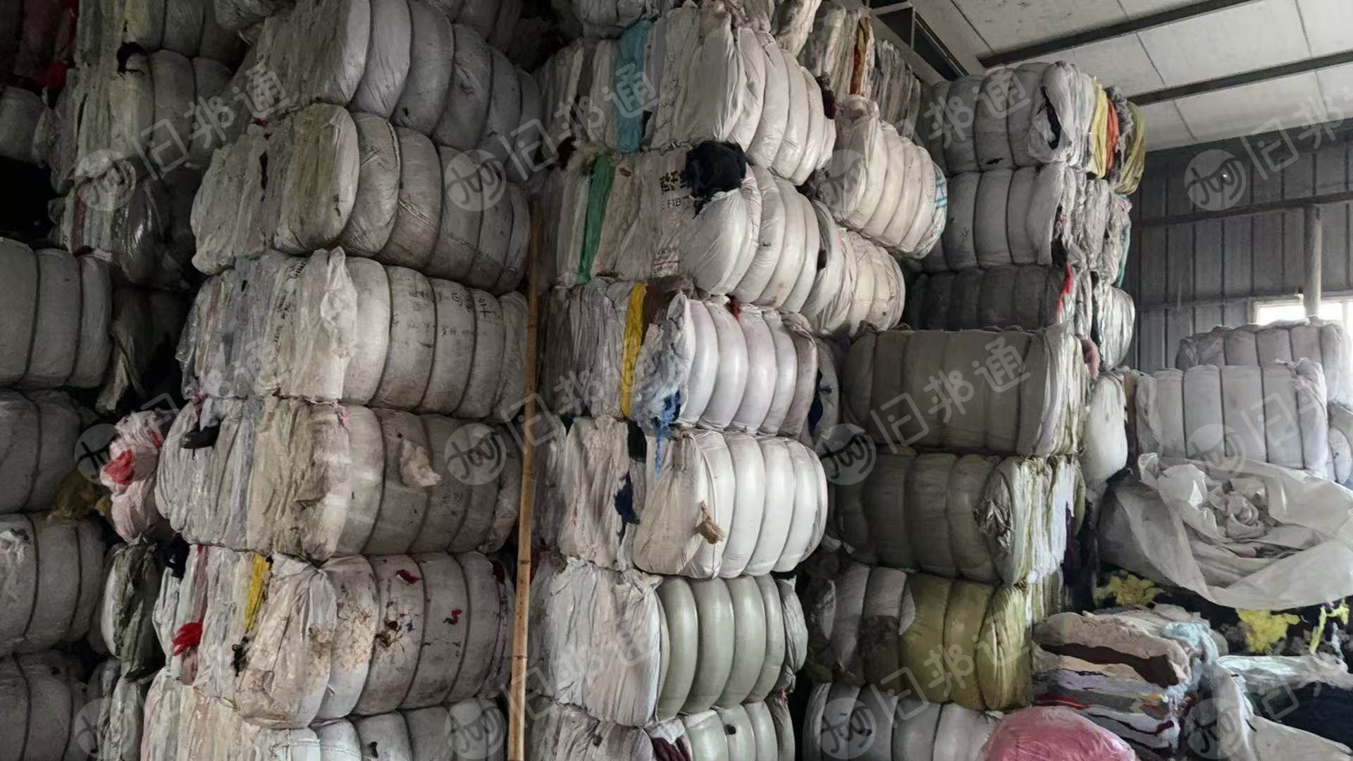 长期出售大棚保温被原料，大棚被原料，化纤斩刀，现货50吨，在江苏苏州