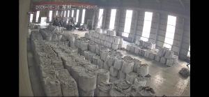 全年稳定不停休大量采购92出水以上白边铝箔料、涂炭铝箔料