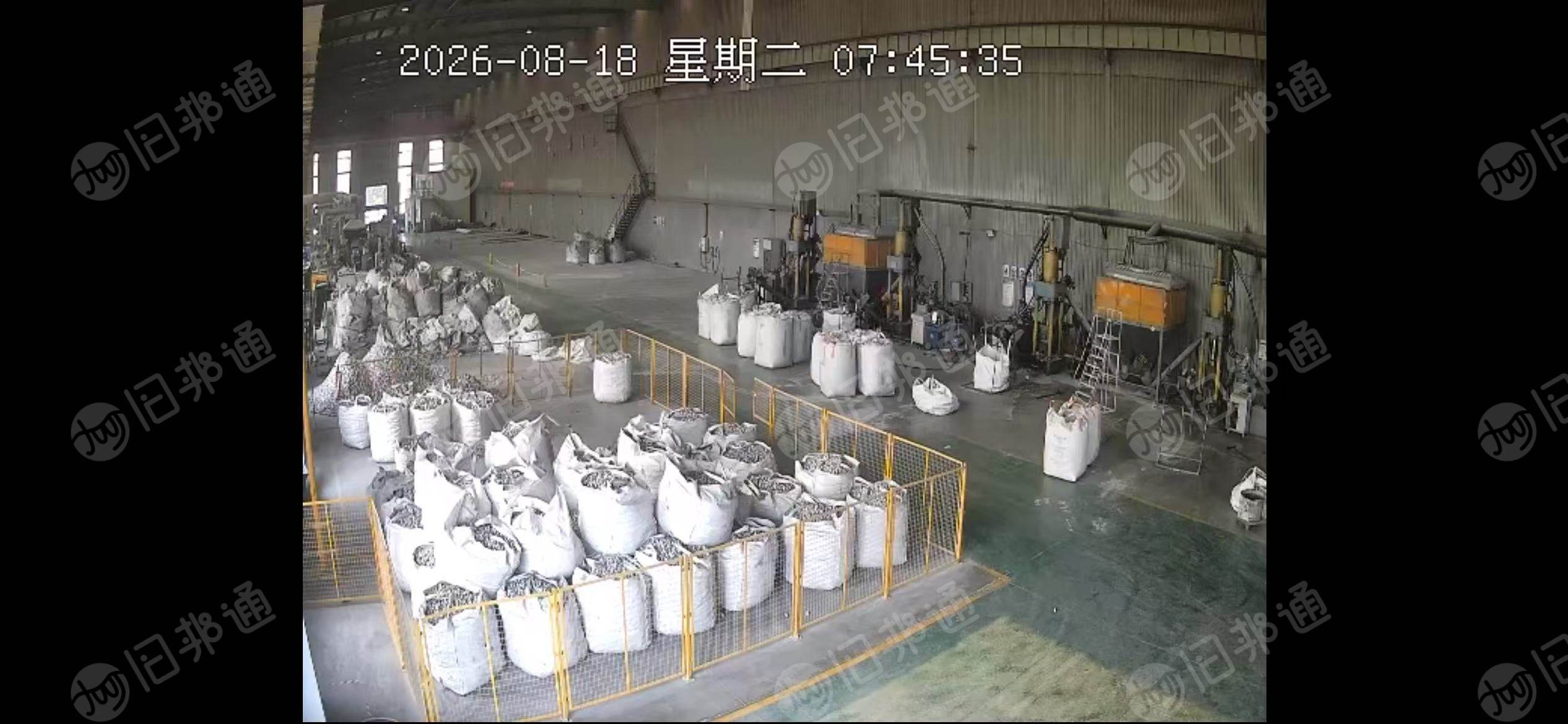 全年稳定不停休大量采购92出水以上白边铝箔料、涂炭铝箔料