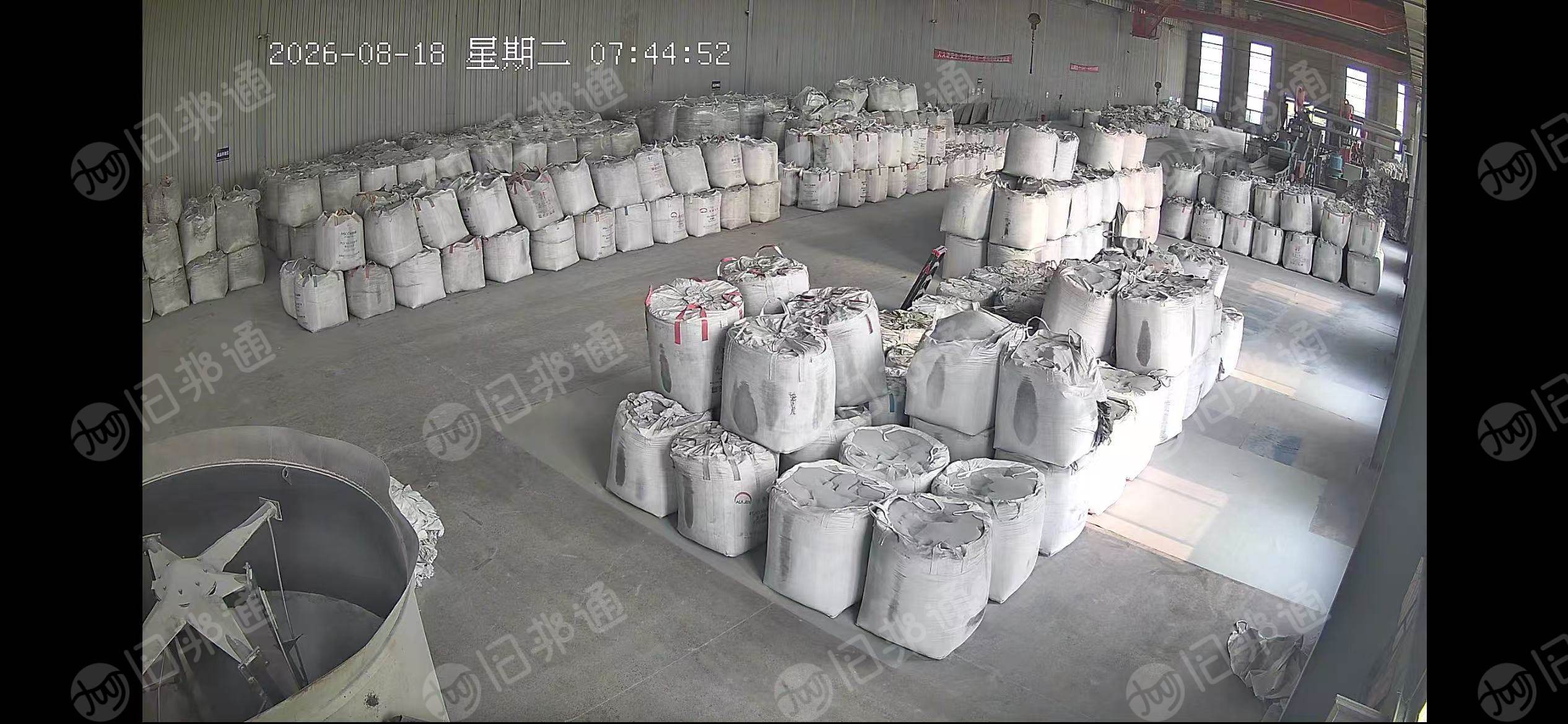 全年稳定不停休大量采购92出水以上白边铝箔料、涂炭铝箔料