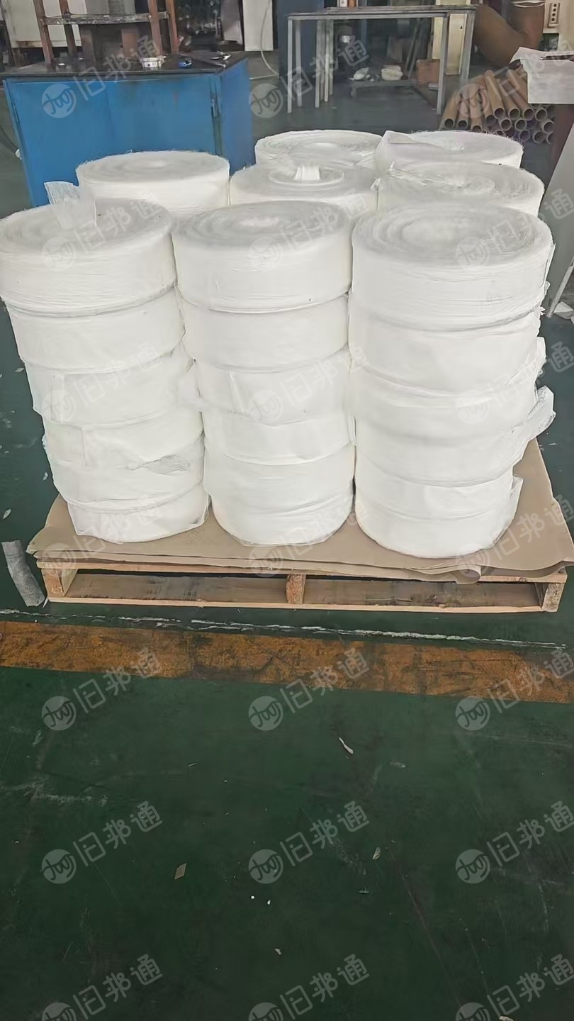 出售白色涤纶废丝，涤纶干丝，涤纶丝，可以造粒用，现货有20多吨，货在江苏盐城