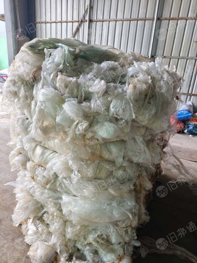 大量出售水洗一级，二级高压膜