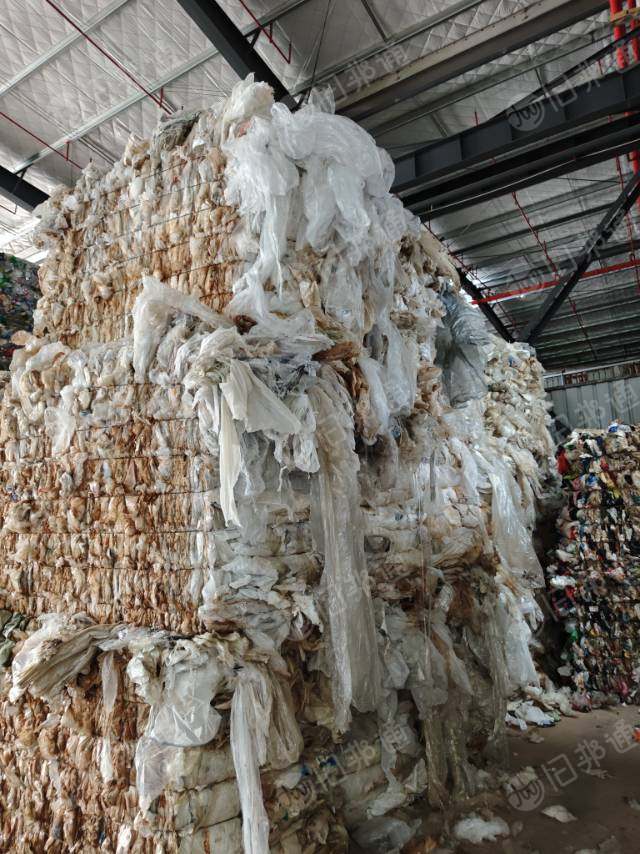 大量出售水洗一级，二级高压膜