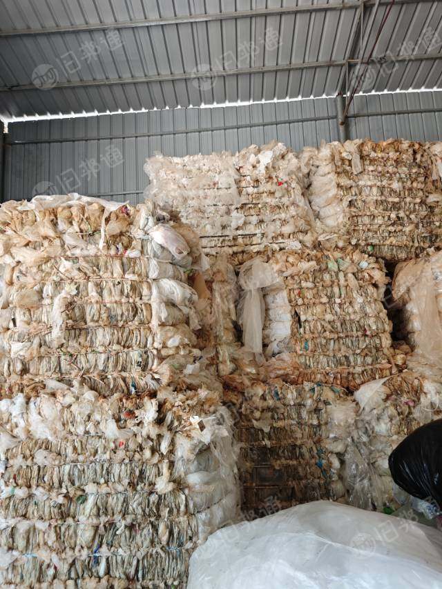 大量出售水洗一级，二级高压膜