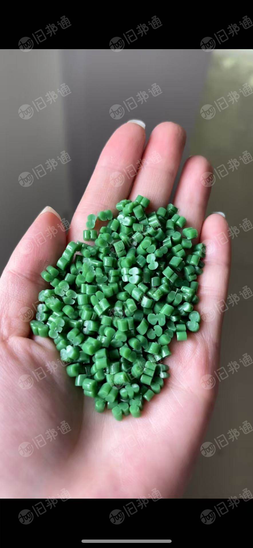 出售PP颗粒，过100目，每个月800吨