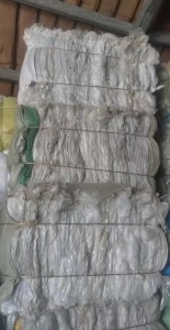 长期出售干造缠绕膜