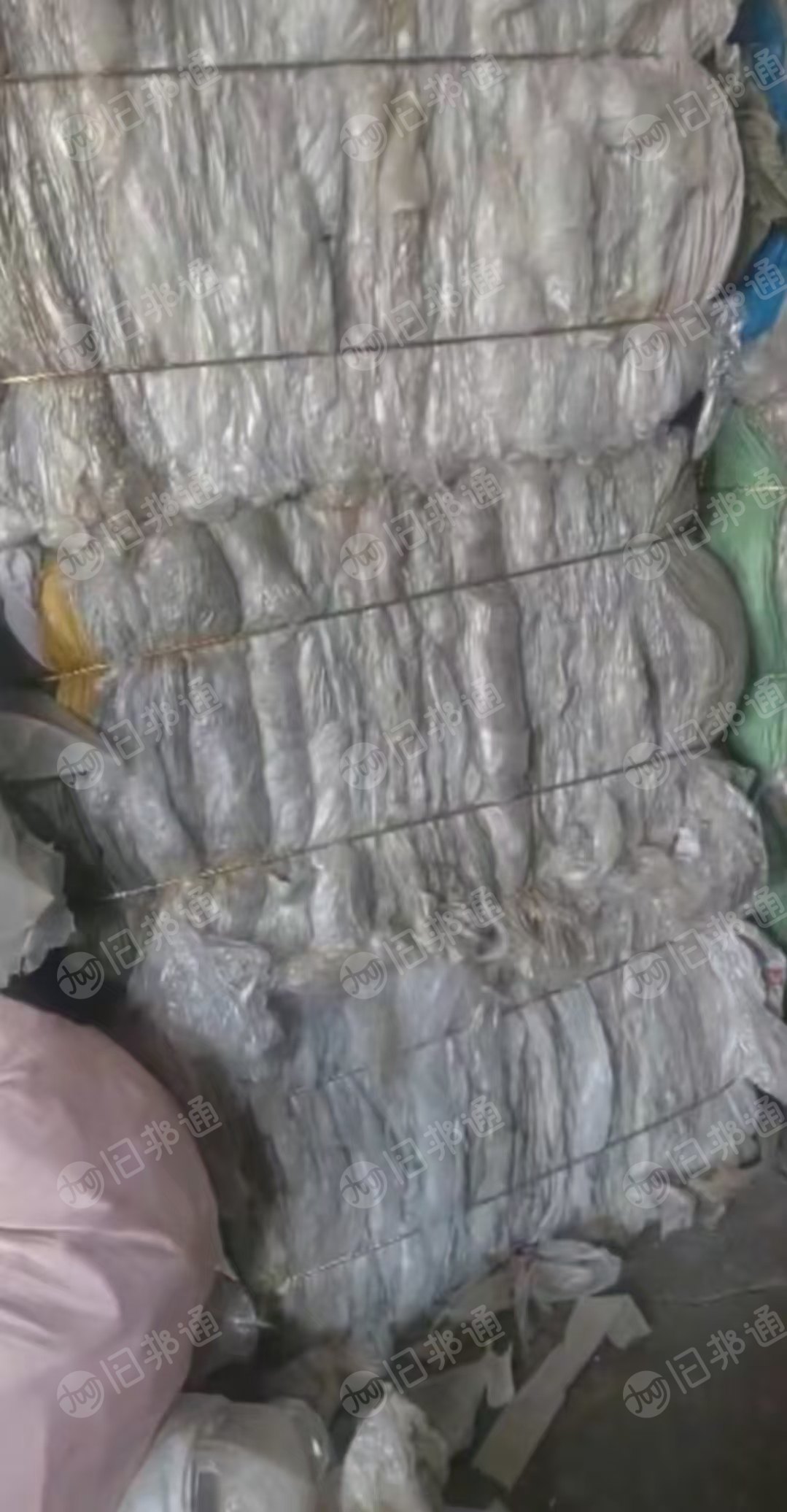 长期出售干造缠绕膜