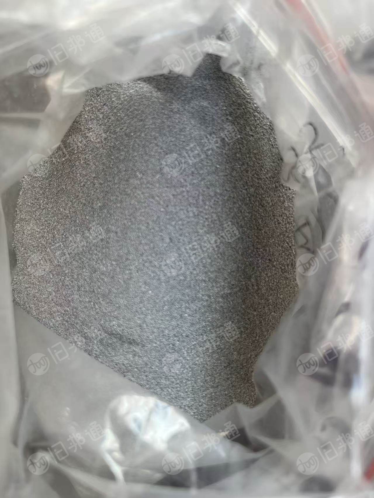 出售铝颗粒，铝含量97