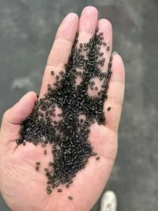 出售色透PC颗粒，冲击70，溶脂20