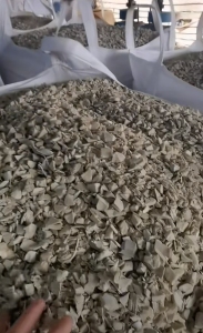 出售PP板破碎料，PPR破碎料