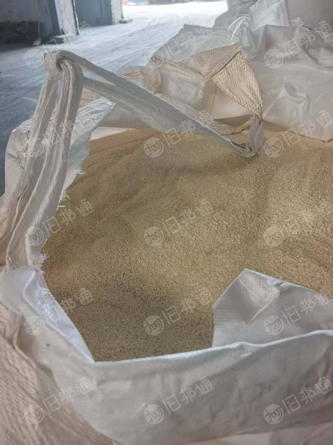 长期出售电子带打下来纸颗粒