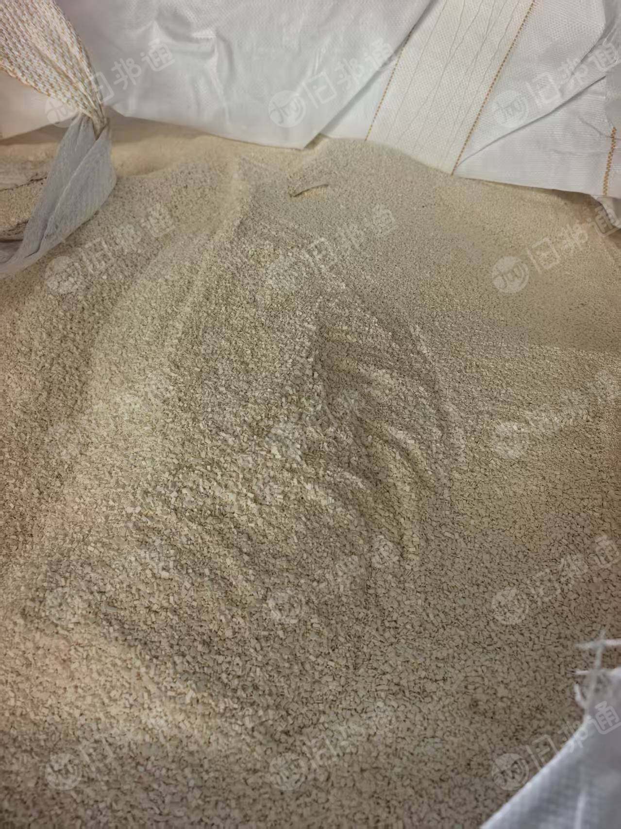 长期出售电子带打下来纸颗粒