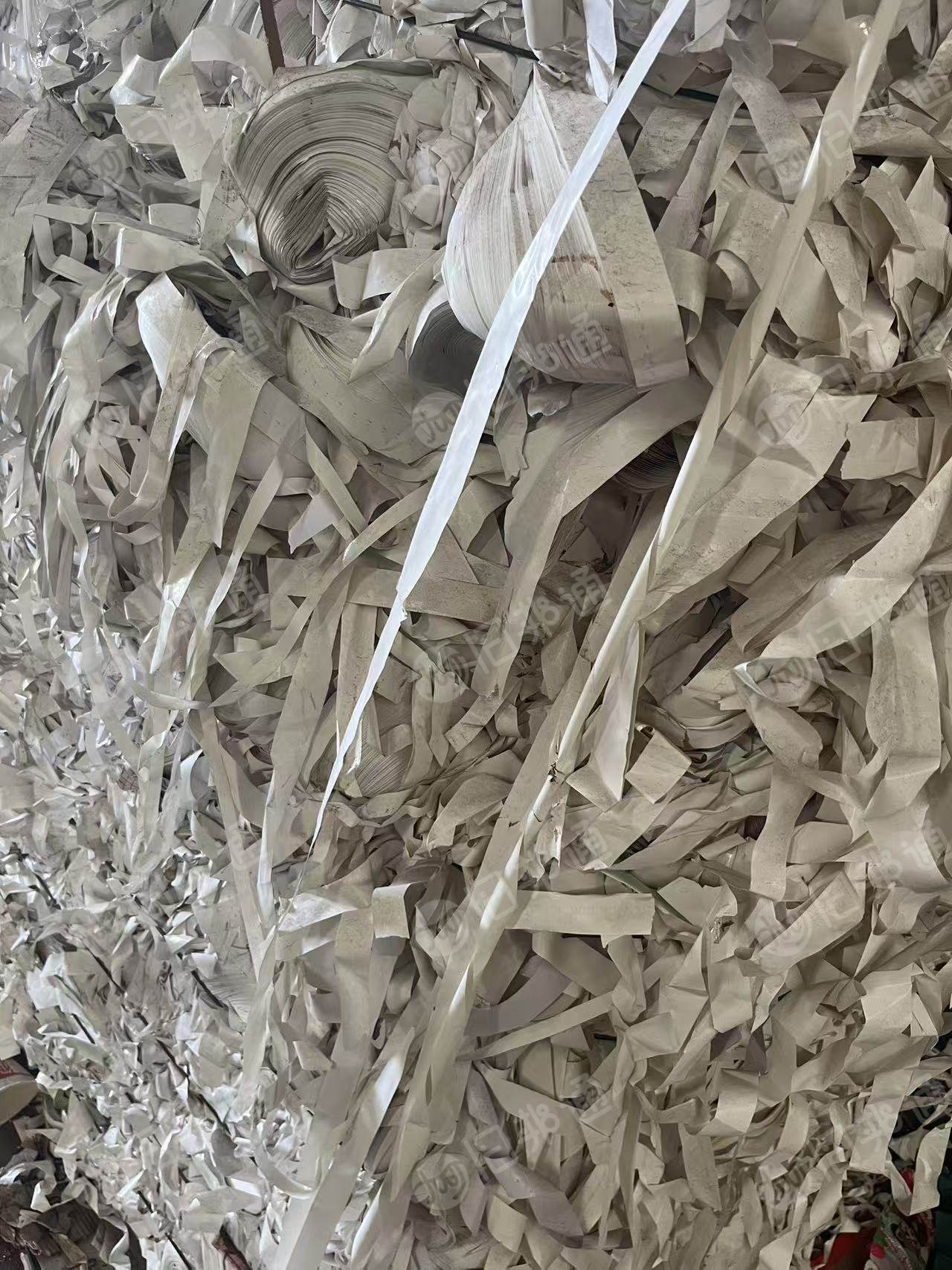 出售纯白铜版纸边角料,无膜无印刷
