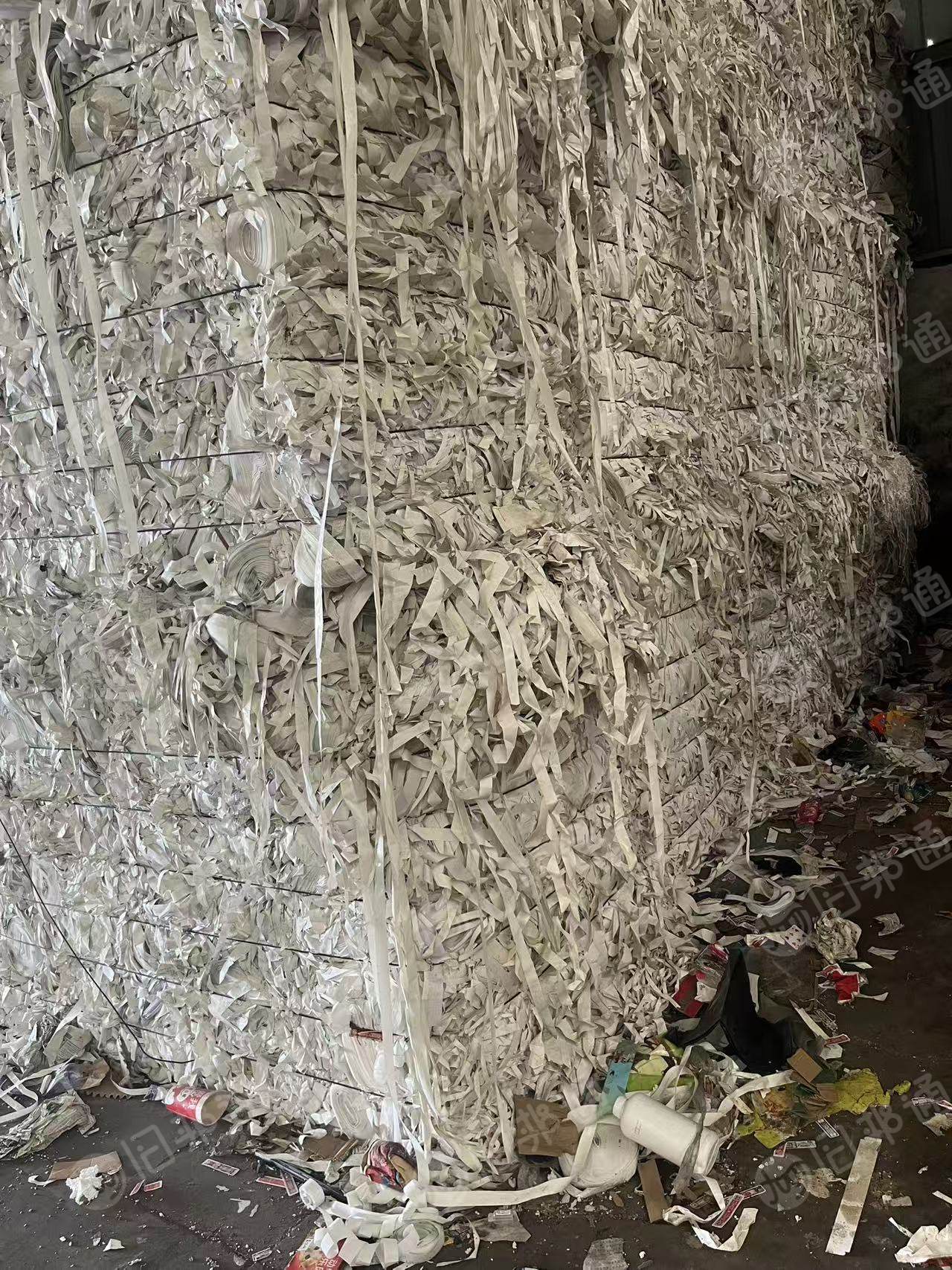 出售纯白铜版纸边角料,无膜无印刷