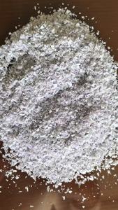 长期出售PVC吹毛料，各种颜色都有，现货够车