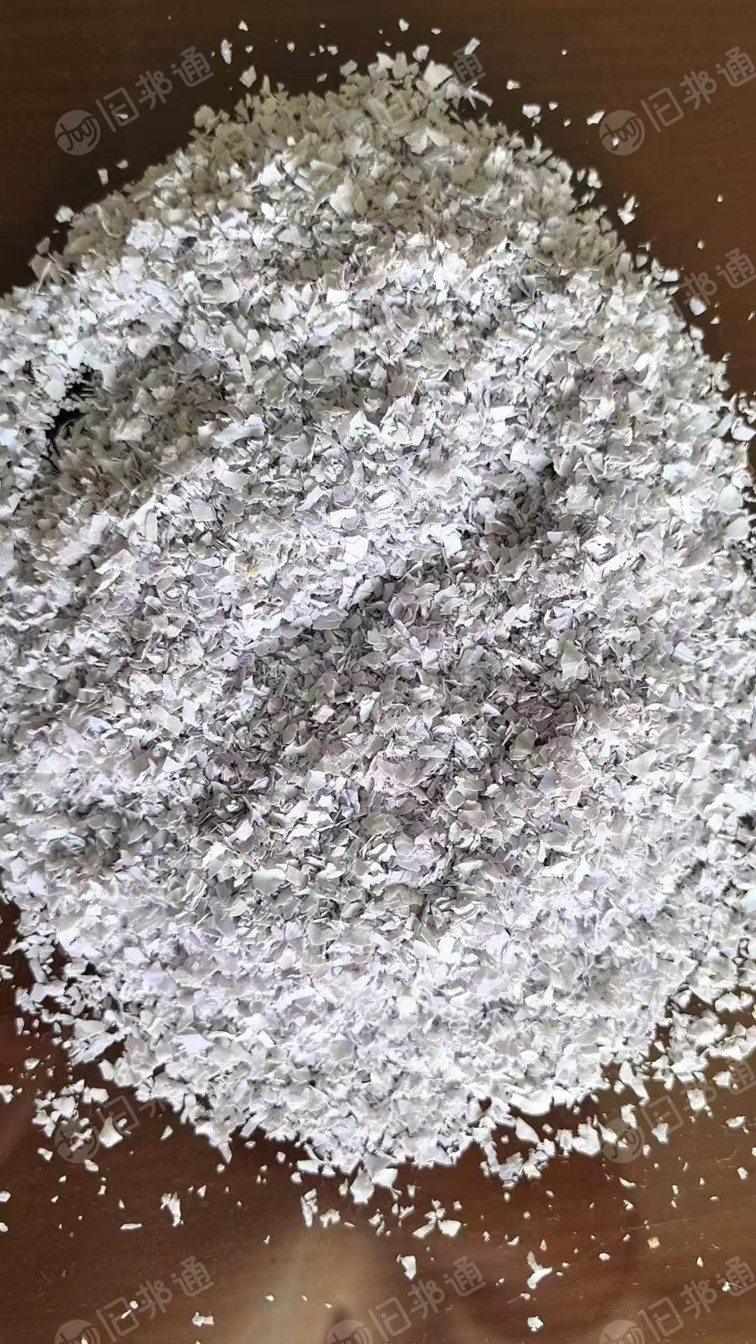 长期出售PVC吹毛料，各种颜色都有，现货够车