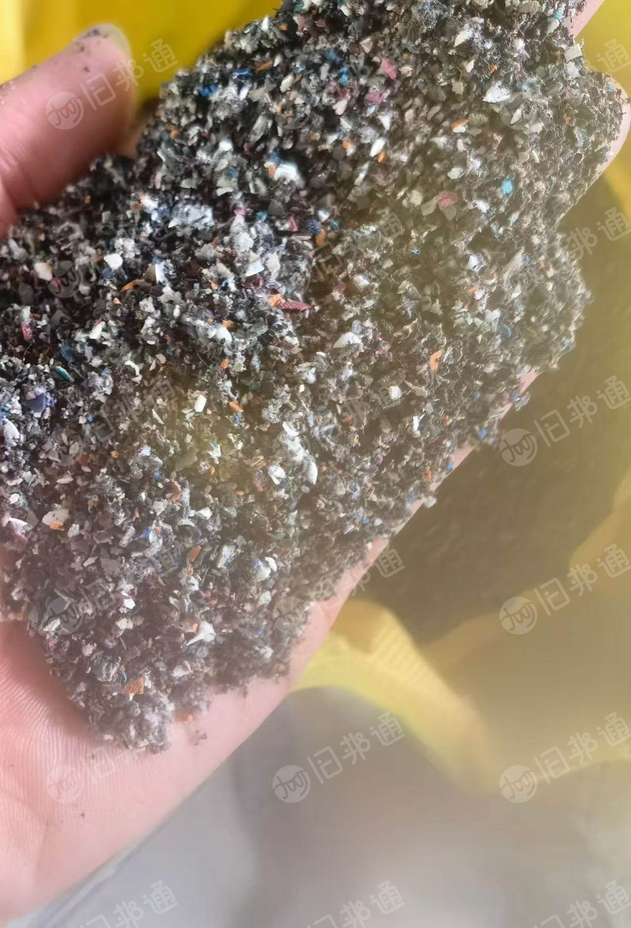 长期出售PVC吹毛料，各种颜色都有，现货够车