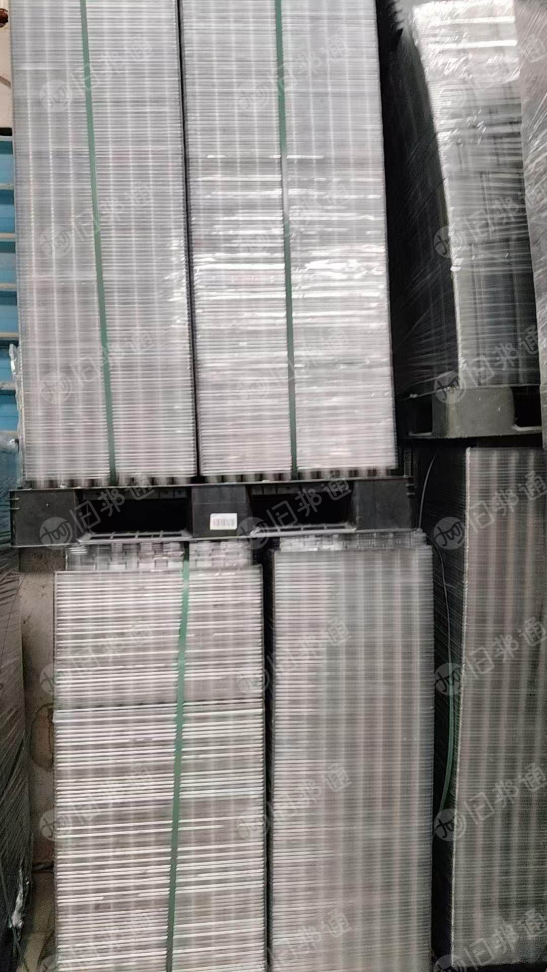 长期出售PET吸塑盒，无油无标签，月供20吨左右