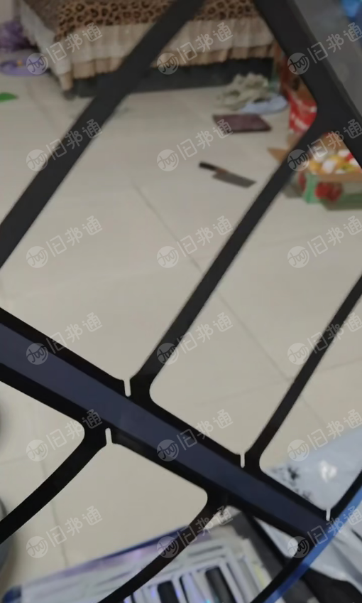 长期求购各种pet膜废料,pet复合膜废料,pet油墨料,pet涂层膜等